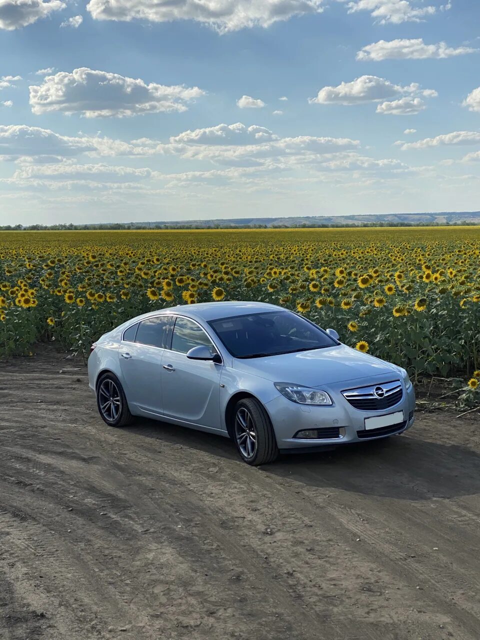 Opel Insignia 1. Первая Опель Инсигния. Opel Insignia 2 поколение. Опель Инсигния купе. Opel петербург