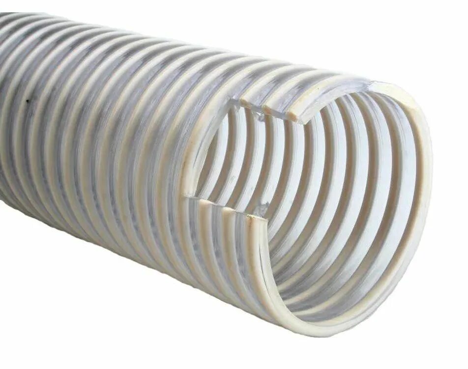 Шланг напорно-всасывающий агро эластик. Шланг спиральный нвс 100. Шланг пвх вс, армированная пвх спиралью (id-050 мм). Шланг пвх 100мм. Шланг пвх спирально-витой серия 700l нвс-50.