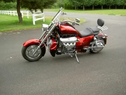 Hoss kado