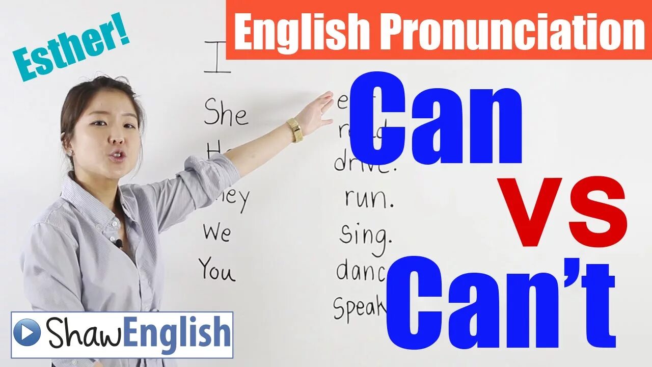 Can произношение на английском. Can vs cant. English pronunciation t. Can can`t произношение.