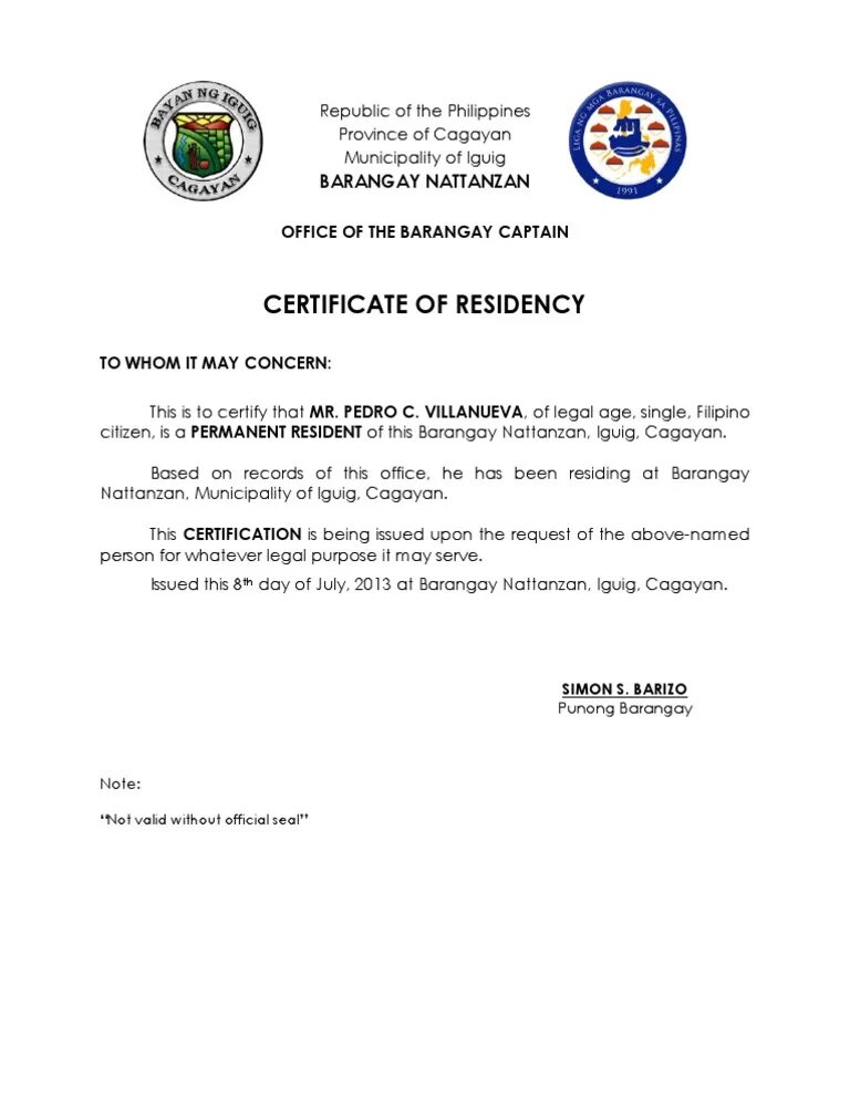 The certificate is issued to. Residence certificate в тайланде. tax residency certificate. residency certificate для компаний. certificate of residence uk.