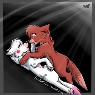 18 fnaf foxy