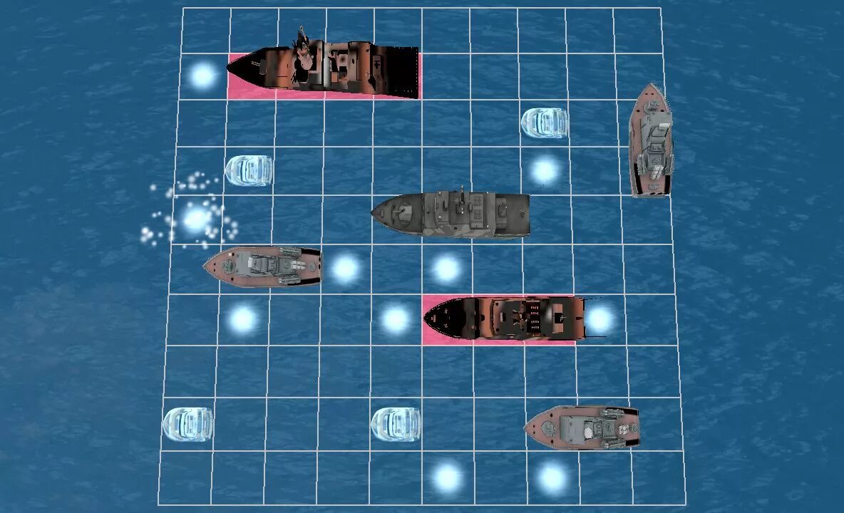 Морской бой python. Морской бой игра sea battleship. морской бой 3d pro. морской бой (battleship) [3ds]. морской бой игра 3д.