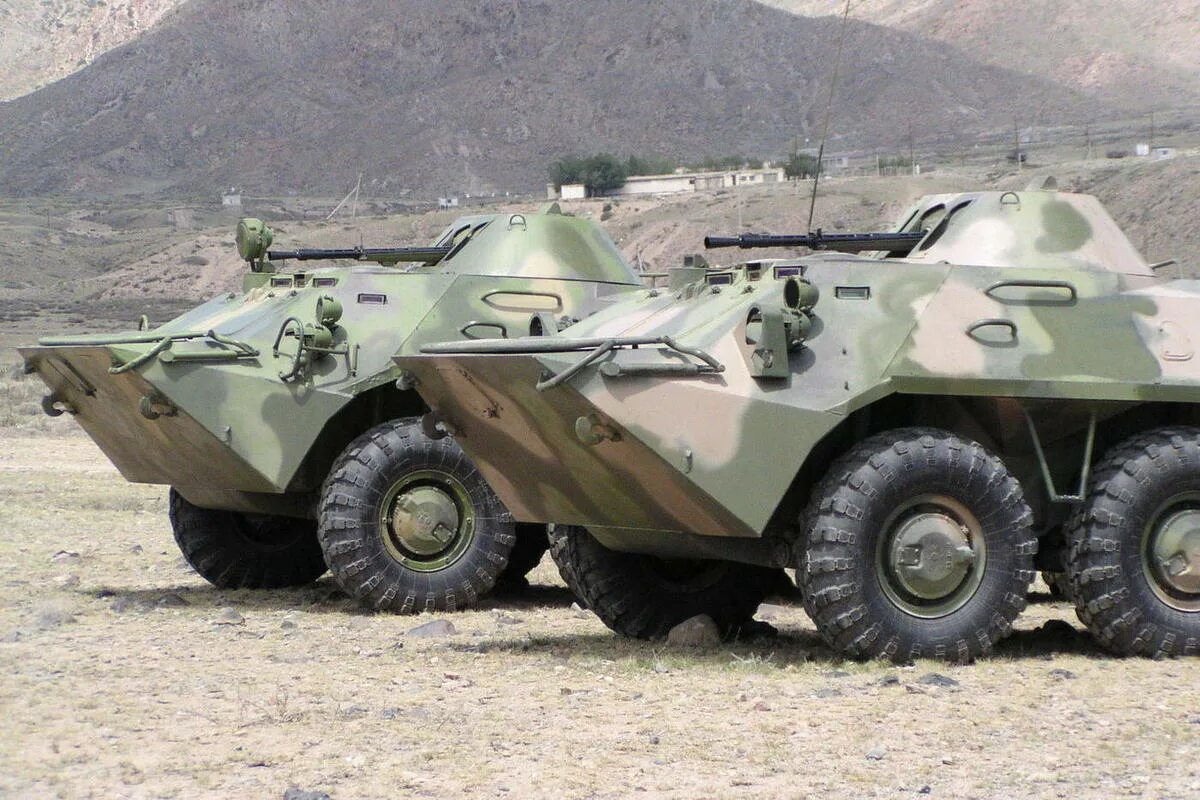 Боевая машина бтр 80. Бтр vbci. Танк бтр. Бтр-80 бронетранспортёр. Танк бтр.