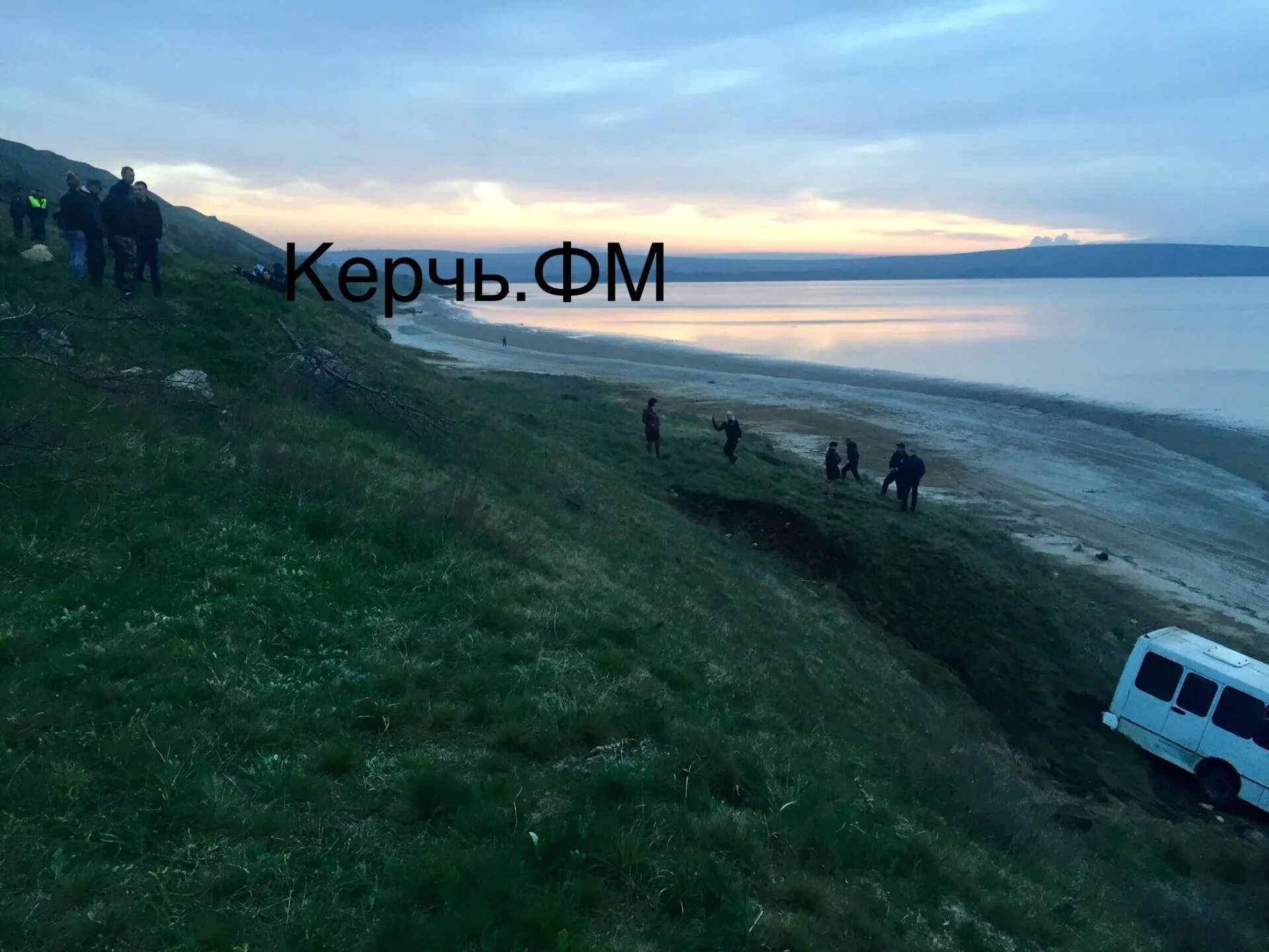 Керчь заветное автобус. Костырино. керчь костырино автобус. село заветное керчь.