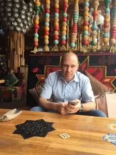 Обедин камчатка