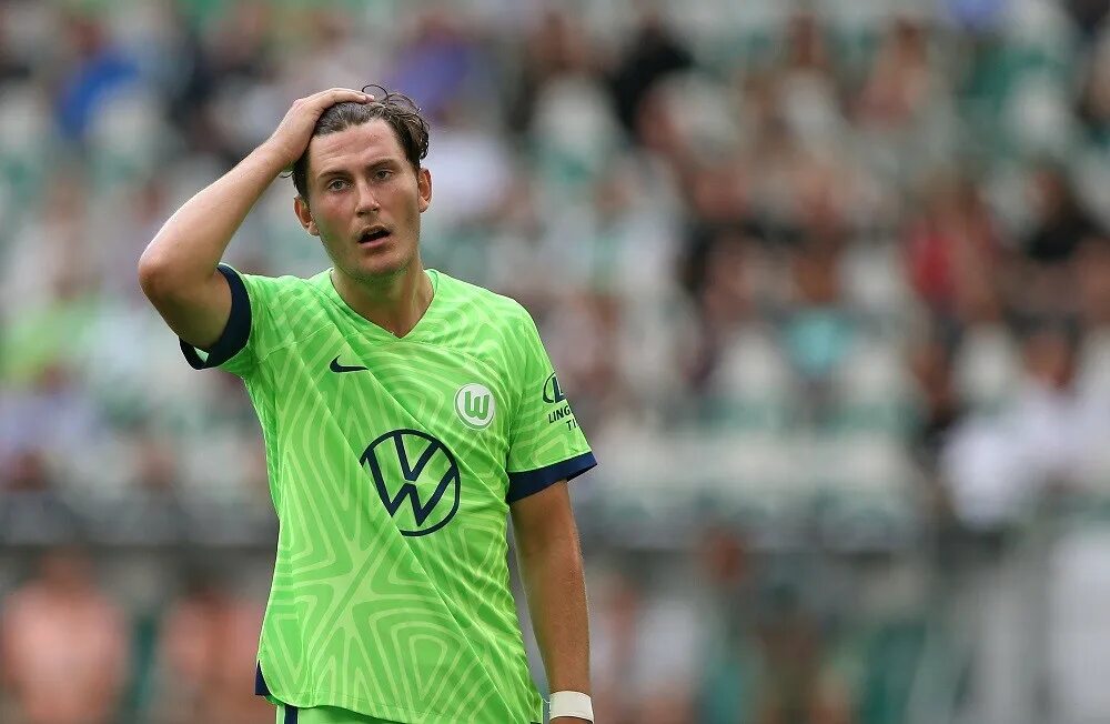 Йонас винн. Йонас гундерсен. Йонас винд футболист. Йонас винд футболист. Вольфсбург.