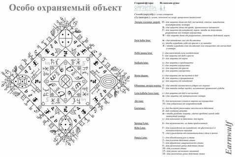 Став клуб