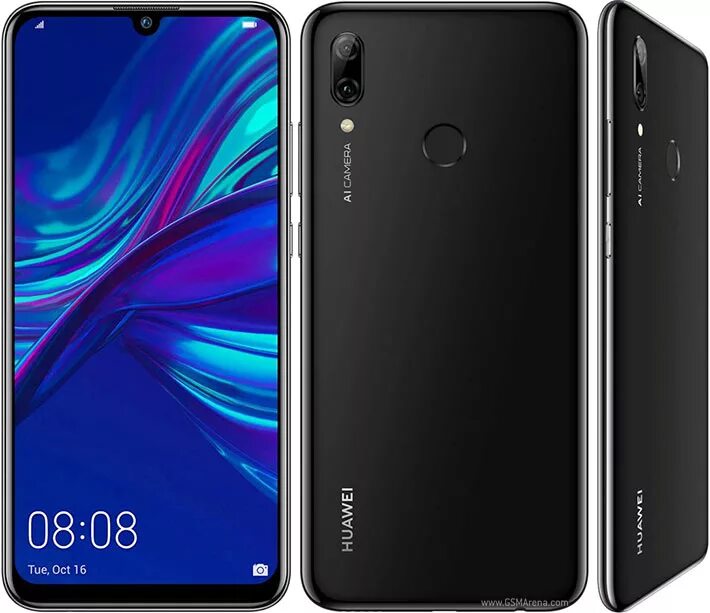 Huawei Pot-lx1. Huawei model Pot-lx1. Хуавей п смарт 2019. Huawei p Smart 2019 Pot-lx1. Телефон huawei lx1