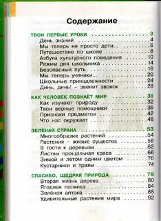 Содержание окружить