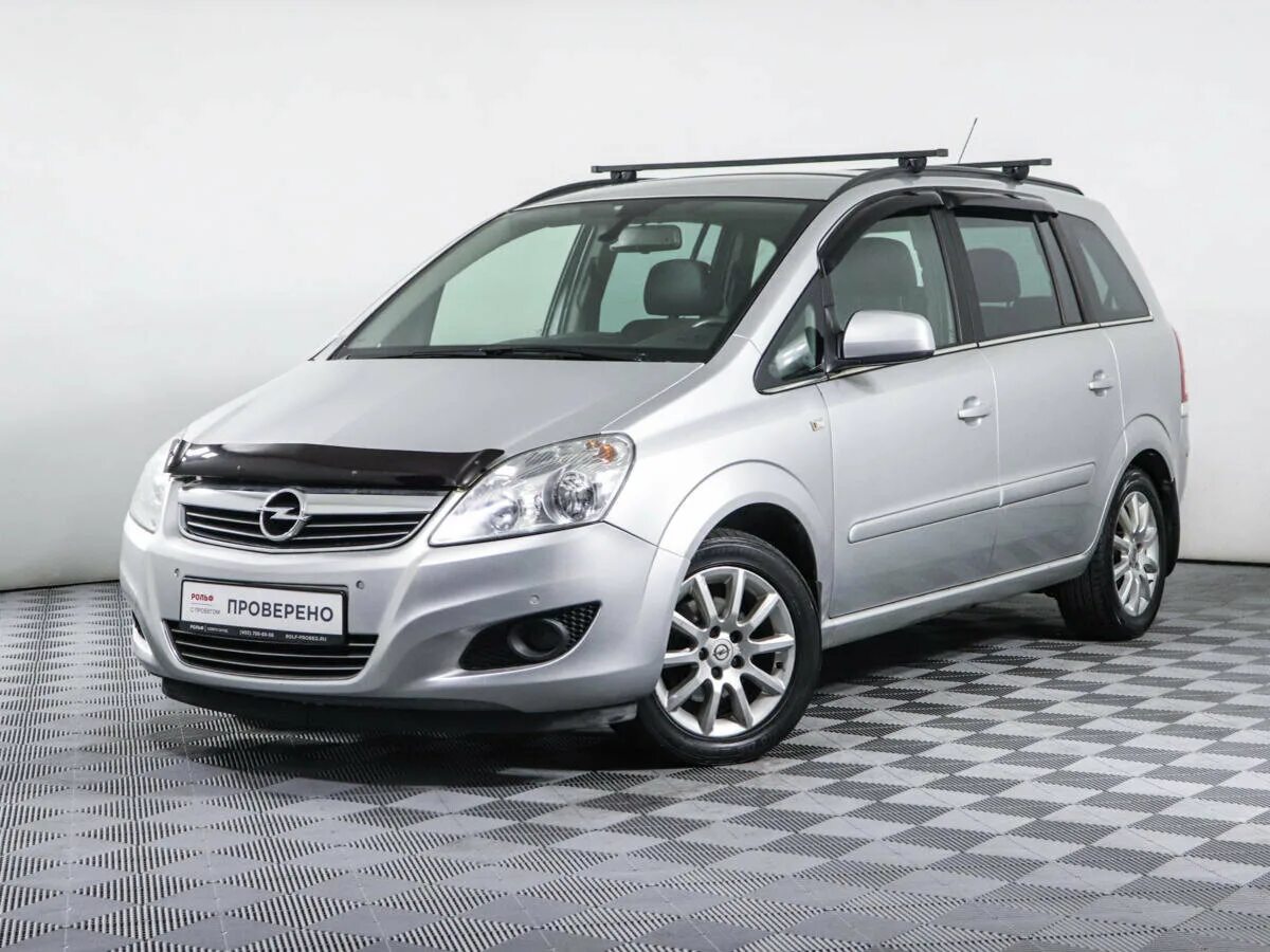 Опель зафира б расход. Опель Зафира 2012. Opel Zafira a 1.8. Opel Zafira 2012 1.8. Опель Зафира 2012г.