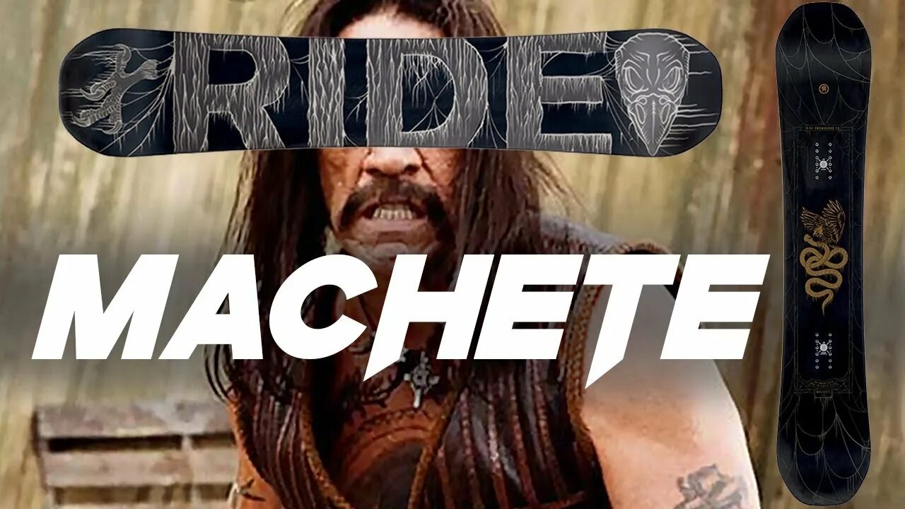 Ride Machete 2020. Сноуборд Ride Machete wide. Мачете оракул. Сноуборд Machete Ride 206.