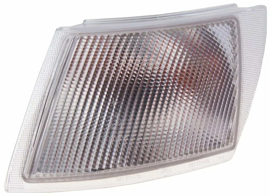 поворотники на юпитер 5. указатели поворота передние (пара) (повторители) r50, storm. указатели поворота светодиодные пара 12 led turn signal. указатель поворота ваз 2108 правый желтый освар. поворотники для скутера rf-150s-7.