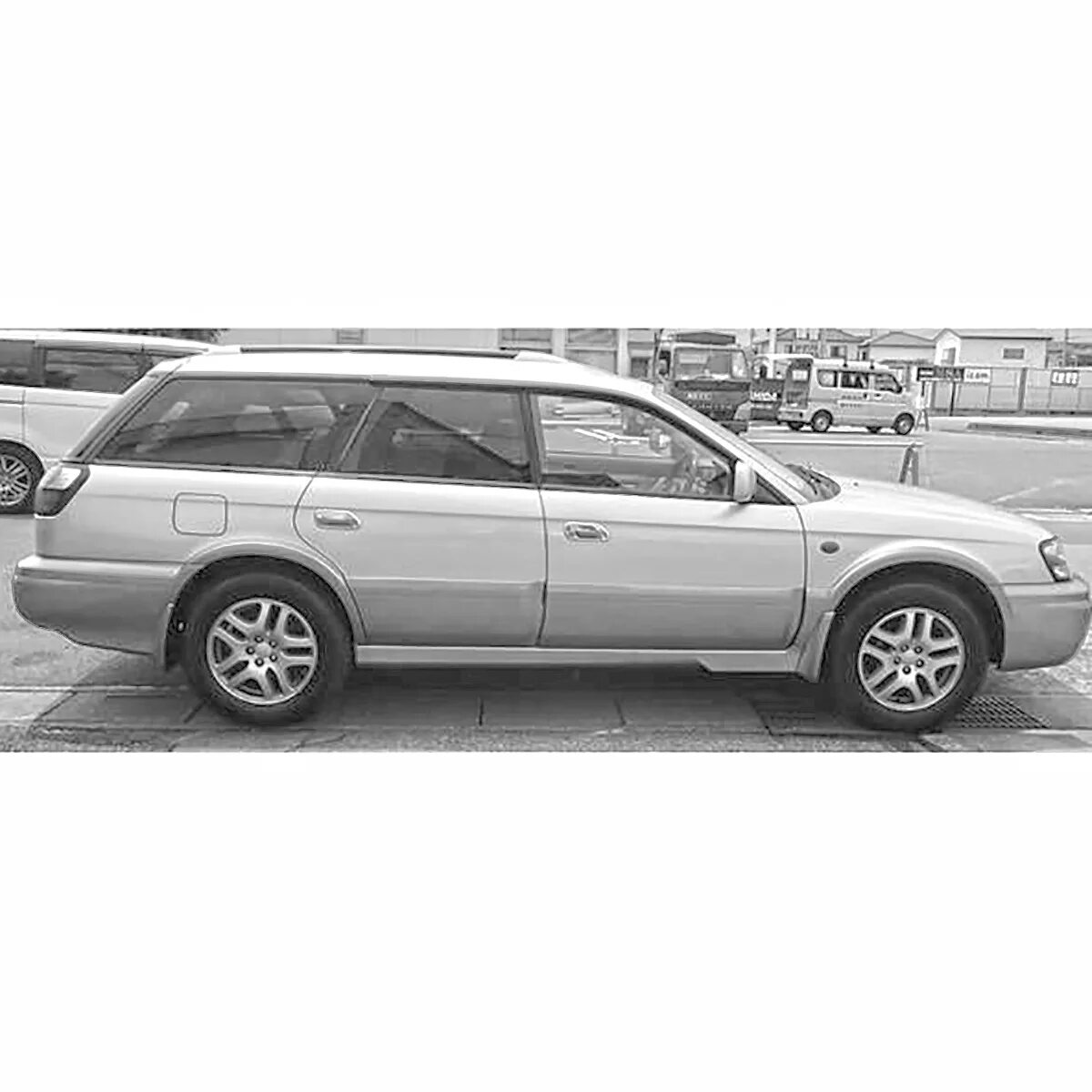 Subaru legacy 1994. Субару legacy 1997. Субару легаси 1997 седан. Subaru legacy 1997 седан. Субару легаси 97.