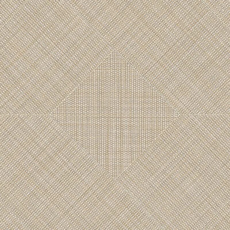 Ламинат quick step impressive patterns. Квик степ текстиль натуральный ламинат. ламинат quick step impressive patterns ipe 4508. ламинат дуб палаццо бежевый.