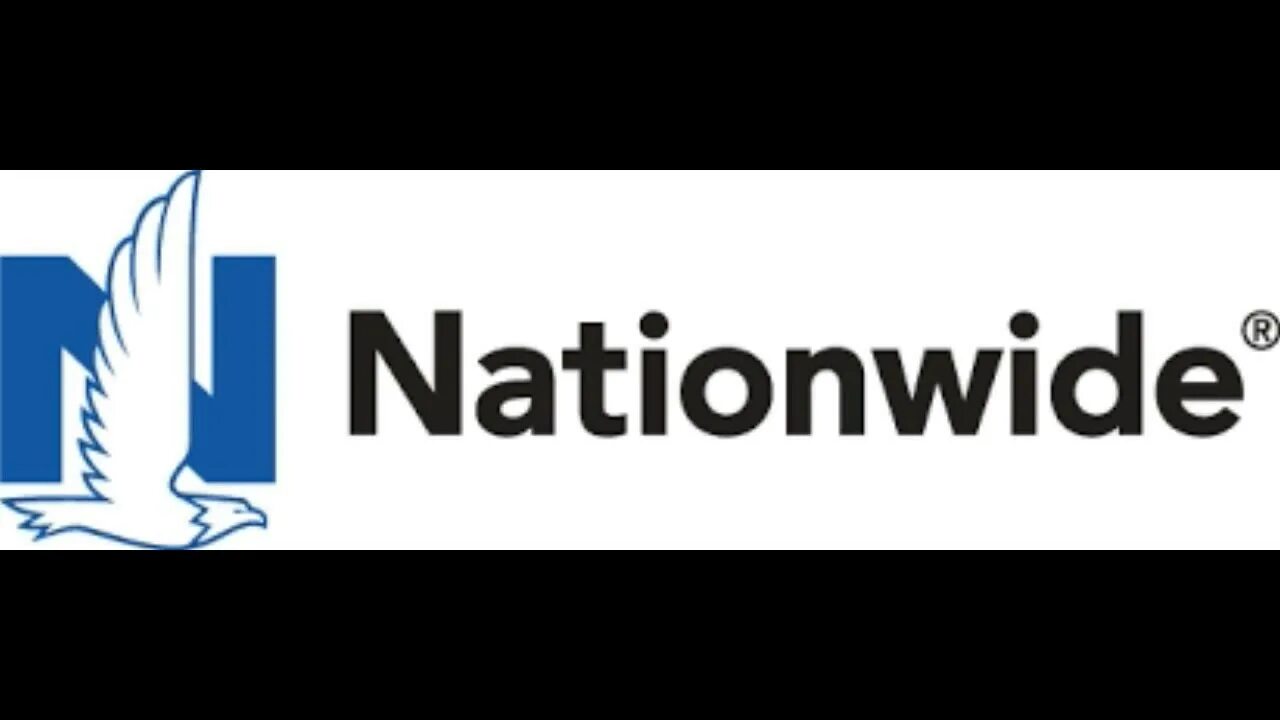 National wide. National wide. National wide. Nhra. National wide.