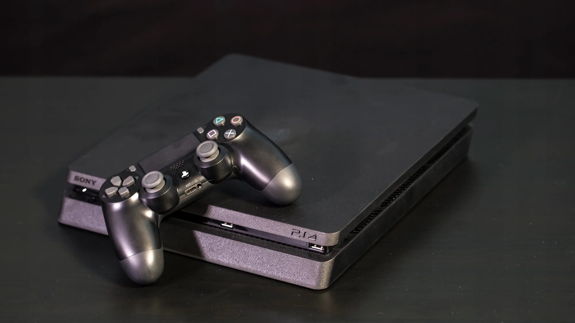 P includes. Ps4 Slim. PLAYSTATION 4 прошитая. Игровая Прошивка ps4. Forbidden West на ps4 Slim.