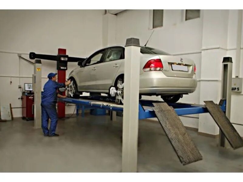 3д стенд развал схождения. Сход развал установка. Сход развал 3d хантер. Стенд сход развал техно вектор т4108. Сход развал установка.