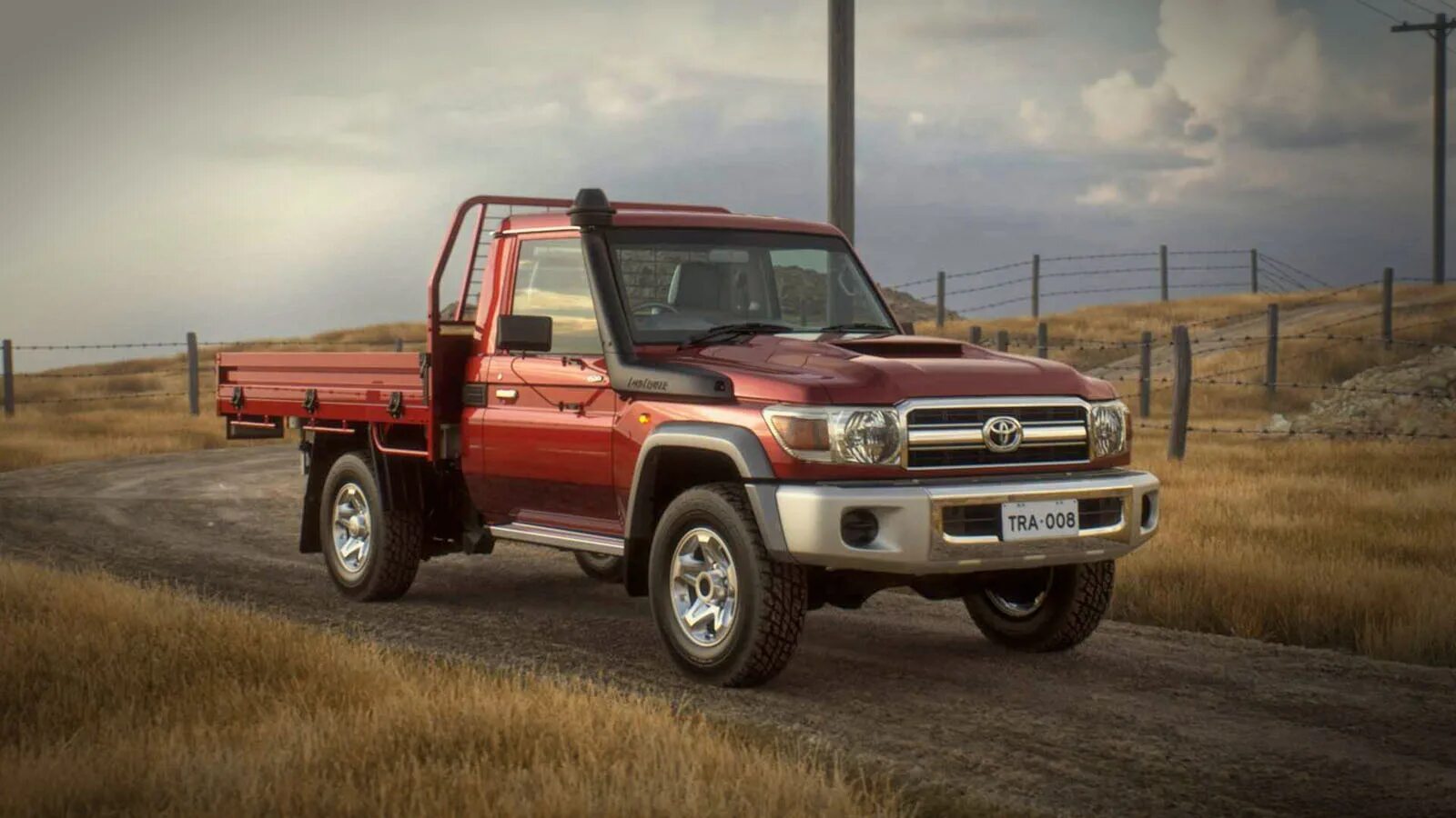 Ленд крузер 70 2025 года. Toyota land cruiser 70 2025. тойота ленд крузер 70 2025. toyota land cruiser 70 2025. toyota land cruiser 70 1984.