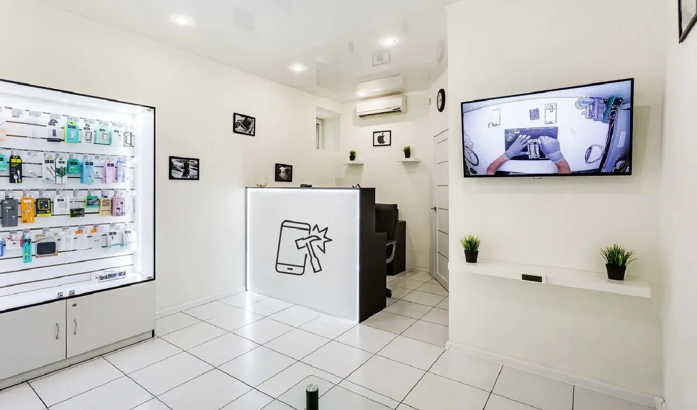 Сервисный центр айфон. Phone сервисный центр. Сервисный центр телефонов. Ремонт телефонов баннер. Сервисный центр телефонов.