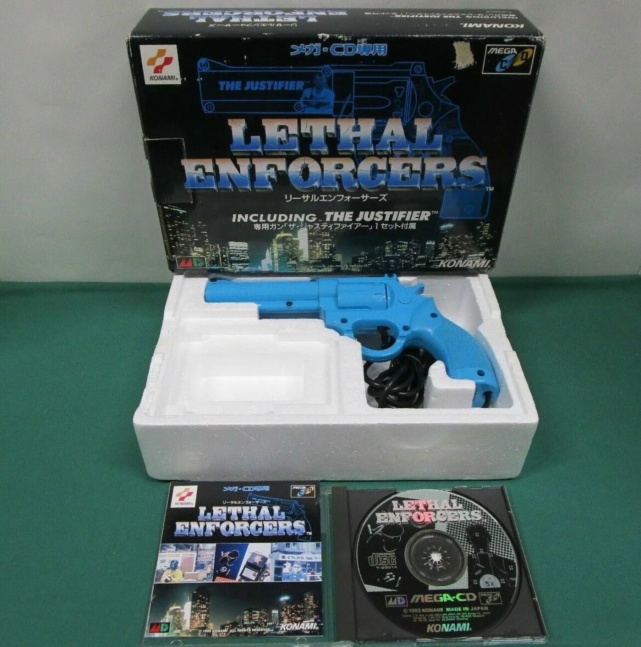 Lethal Enforcers justifier. Sega Lethal Enforcers 2: Gun Fighters картридж с мануалом. Lethal Enforcers картриджа Sega. Lethal Enforcers (1993 год).