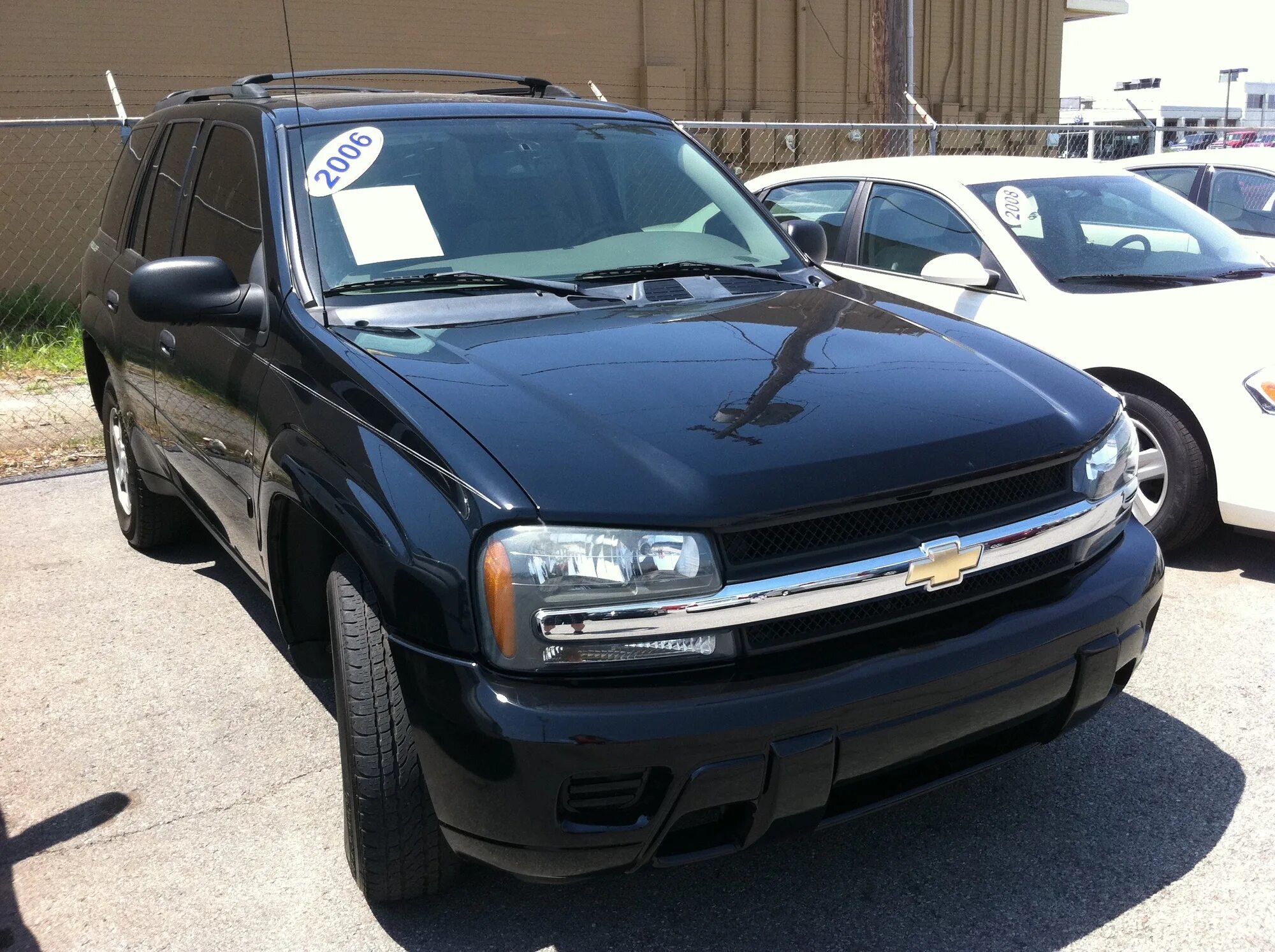 Шевроле трейлблейзер поколения. Chevrolet trailblazer 1. Шевроле Трейлблейзер 2008 года. Chevrolet trailblazer 1990. Шевроле Трейлблейзер 1 пок.