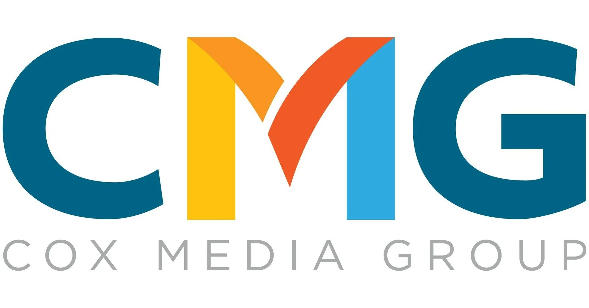 Медиа группа 1 1. CMG логотип. Media Group. Логотипы Медиа групп. Са Медиа групп логотип.