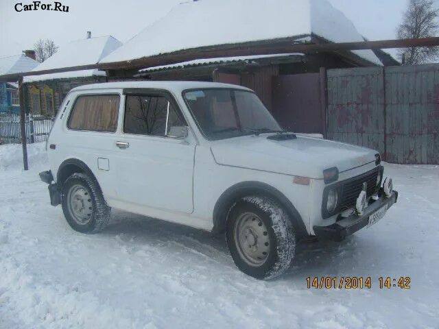 Авито бу тамбовская обл. Нива 2121 1983 года бак. ВАЗ 2121 зеркала белое механика. Авто с пробегом Турмасово Тамбовская область.