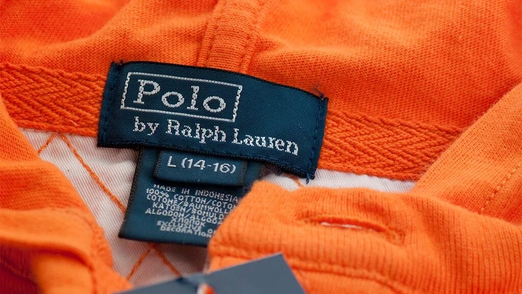 Бирки Polo Ralph Lauren на поло. Бирки поло Ральф Лорен оригинал. Куртка поло Ральф лаурен. Бирки свитер поло Ральф Лорен. Бирки ralph