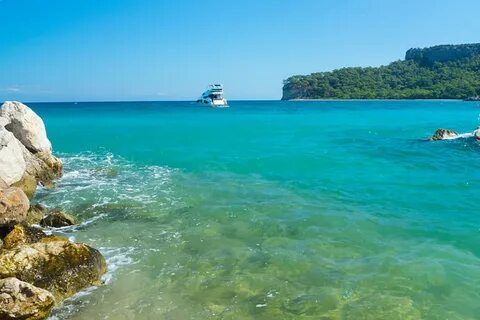 Туроператоры рассказали, где лучше всего отметить 23 февраля - МК