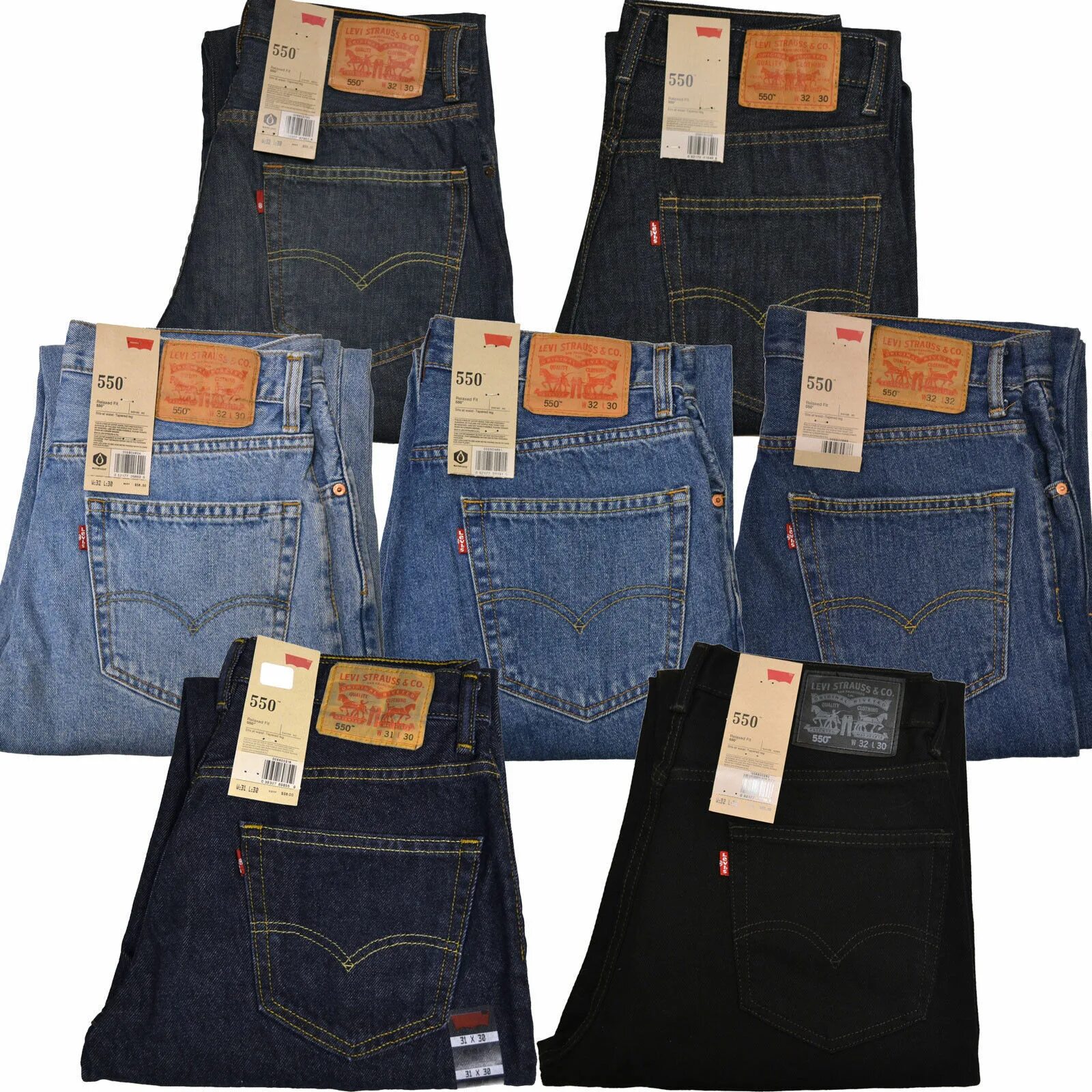 Как называется levis. Levis 550. джинсы левайс 550. levis 550 relaxed fit. джинсы levis 550 мужские.