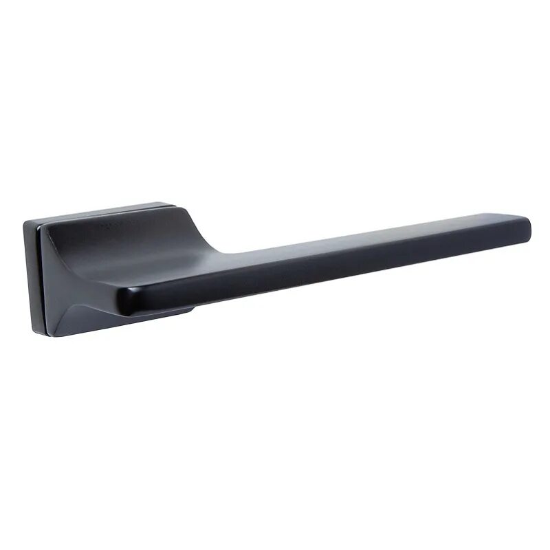 Дверная ручка system maja cbmx. Ручки систем. Ручка 819/160 никель черный матовый. Ручки систем. 15204-143 nickel opaco ручка модерн (roberto marella).