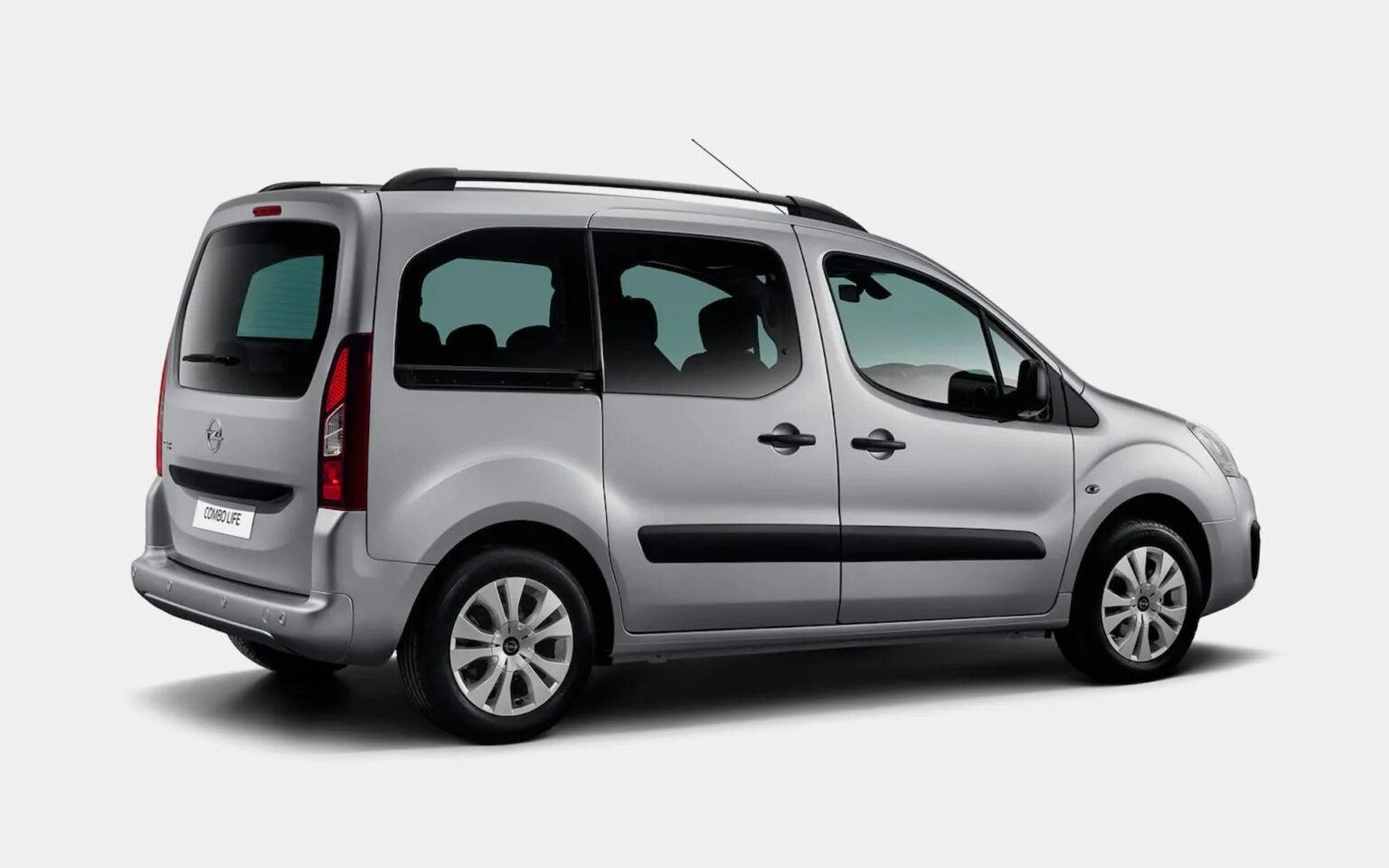 Combo. Opel combo 2025. opel combo life. opel combo life 2025. opel combo 2025.