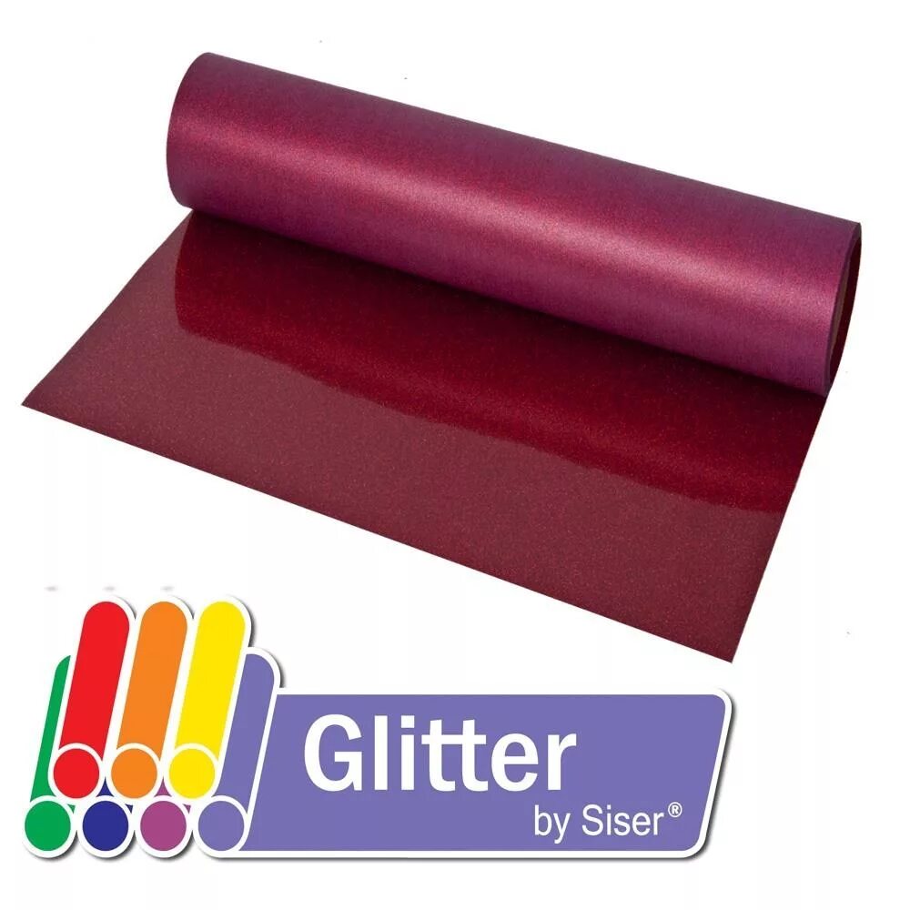 Glitter 2. Siser Moda glitter 2 палитра. Виниловая экокожа глиттер. Siser. Siser Moda glitter 2 Pink.