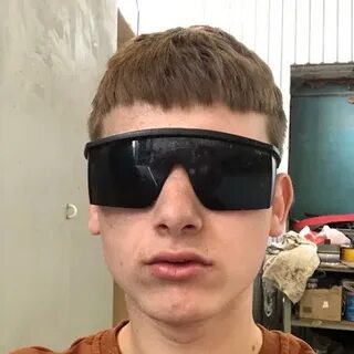 Костя казенный