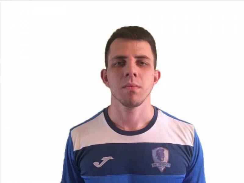 Ффбго. Аинцев. Ффбго. Ффбго. Ффбго.