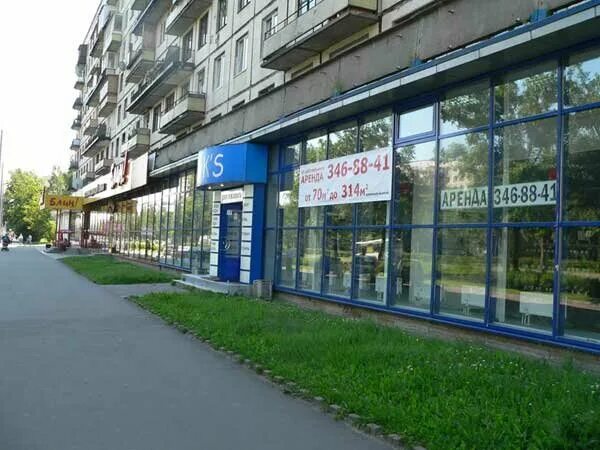 Светлановский 46 корп 1. Петербург светлановский проспект. Светлановский магазин. Тц светлановский внутри. Светлановский проспект 54 лит в.