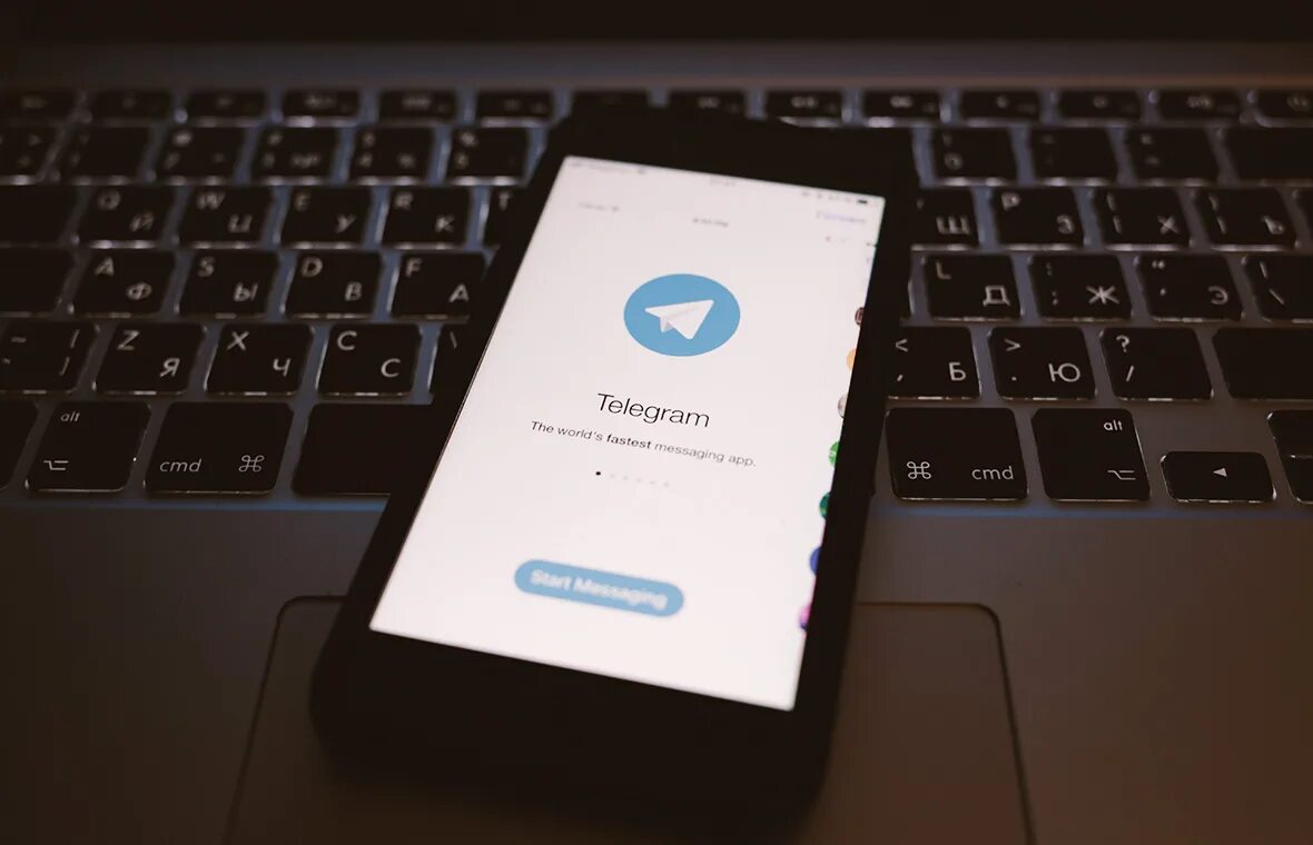 Ворлд телеграм. Телеграм канал перехват. Shaetakova me sliw Telegram.