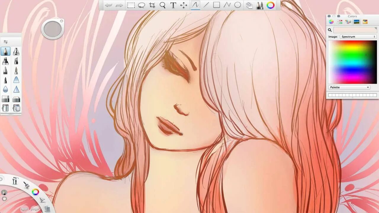 рисунки в программе sketchbook. набросок приложение для рисования. набросок приложение. приложение зарисовки. Autodesk sketchbook программа.