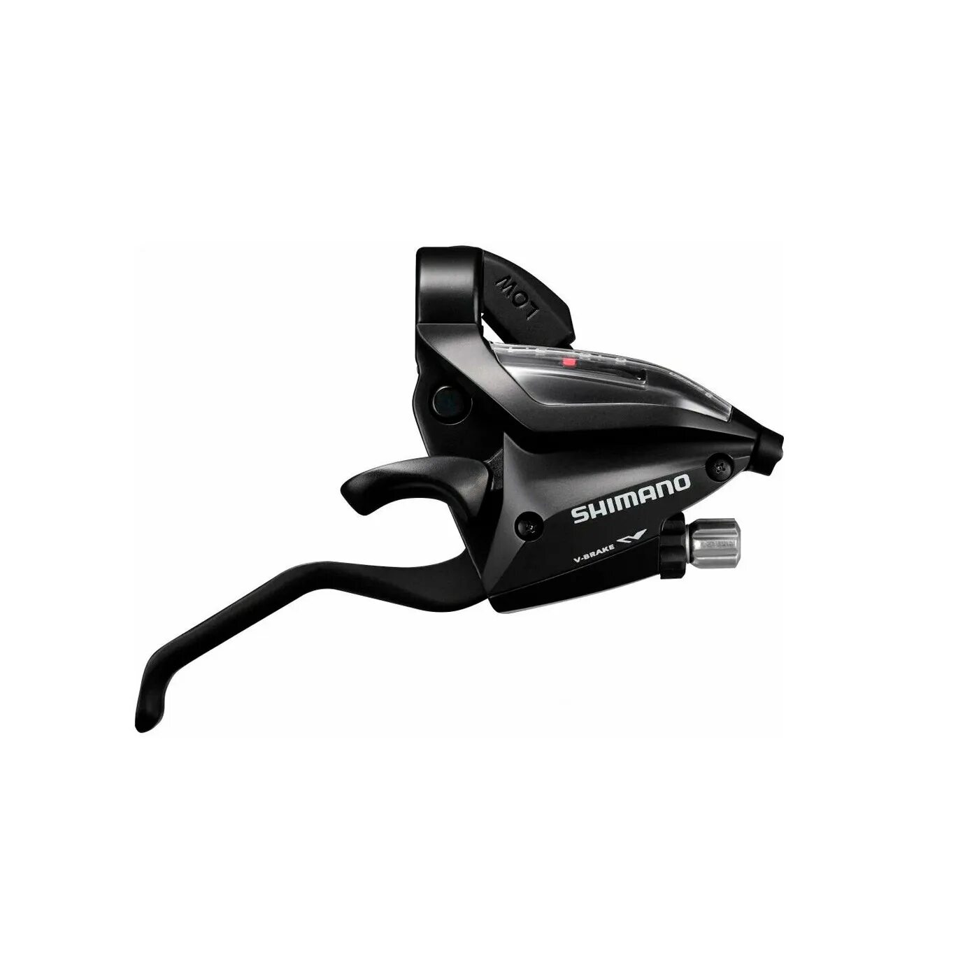 Shimano st ef500