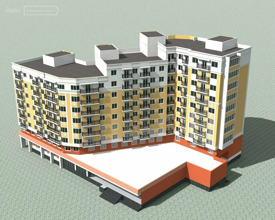 пристройка к многоквартирному дому. застройка речной бульвар новочебоксарск. жилое здание со встроенно-пристроенными помещениями. улица коммунистическая 23 астрахань. междуречье уссурийск новостройки.