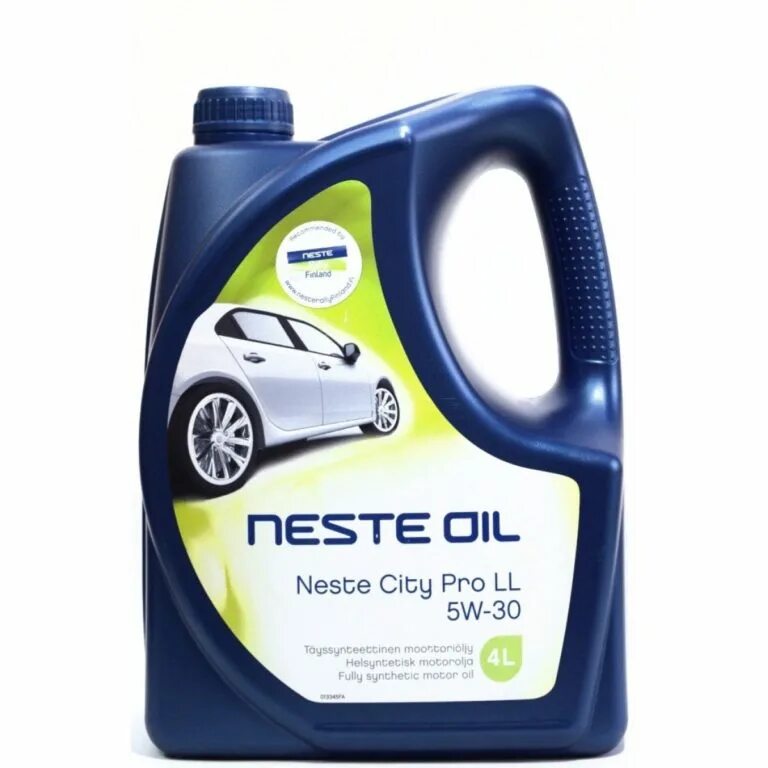 Neste Pro 5w-30, 4л. Neste City Pro 5w30. Neste City Pro 5w30 c4. Neste Pro 5w30 4л синт..