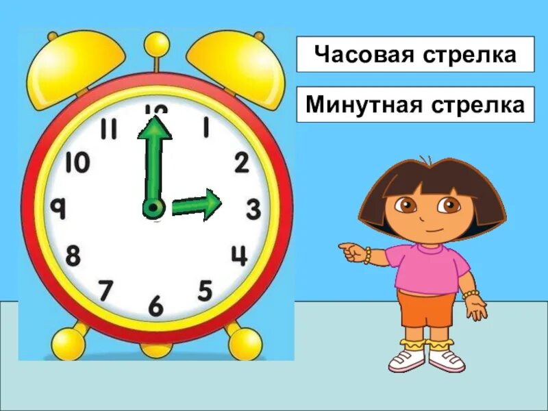 Alarm for cobra 11 crash time 3. Crash time 3 системные требования. Включи time 3. Crash time 3. Включи time 3.