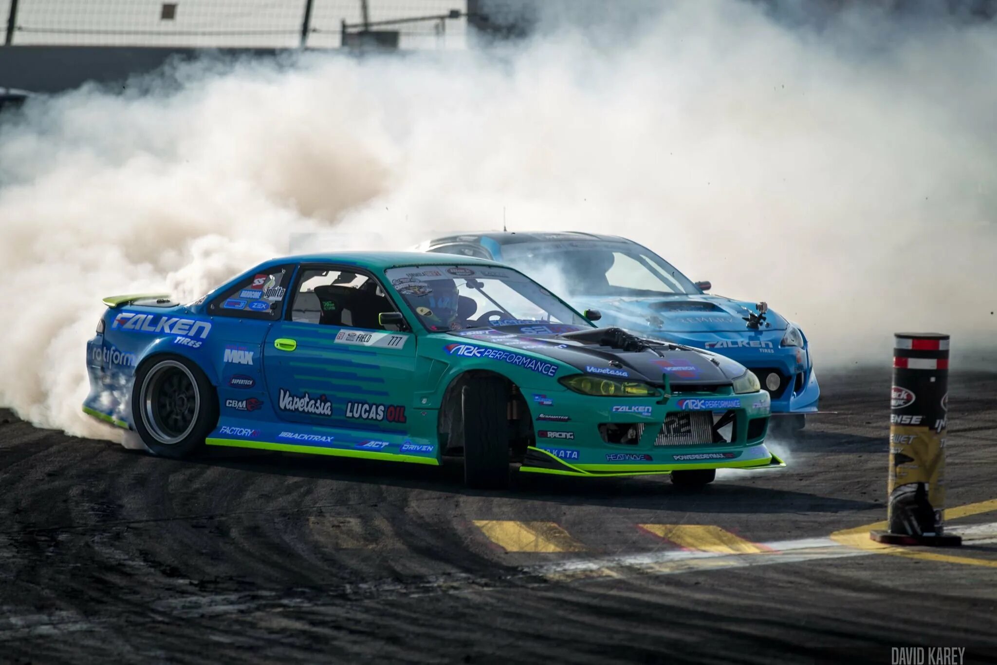 Nissan 240sx Formula Drift. Nissan 240sx Forza Horizon 4. Falken 240sx. Formula Drift #777 Nissan 240sx.