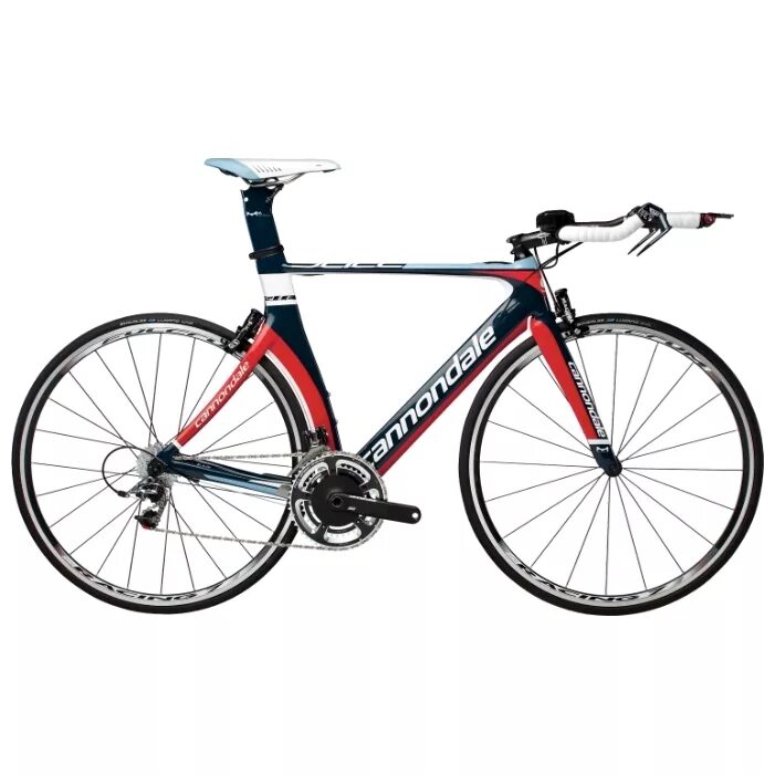Велосипеды cannondale москва. Велосипеды cannondale москва. Cannondale synapse. Велосипед cannondale sl 800. Велосипеды cannondale москва.