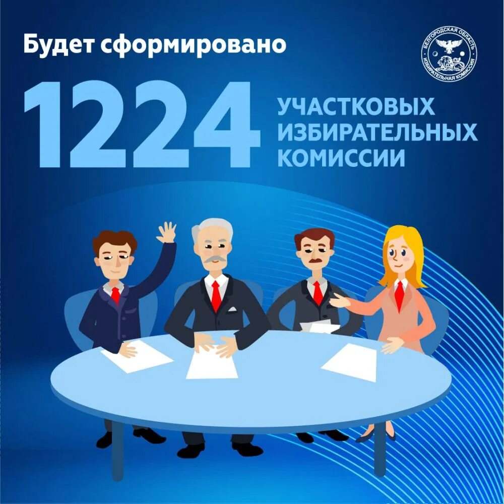 Компетенции 2023 года. Формирование участковых избирательных комиссий 2023-2028 гг.. Прием документов. Картинка уик на аватарку. Информ уик картинки.