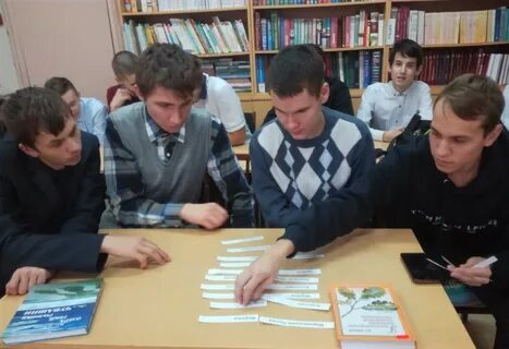 Сайт шатурский техникум