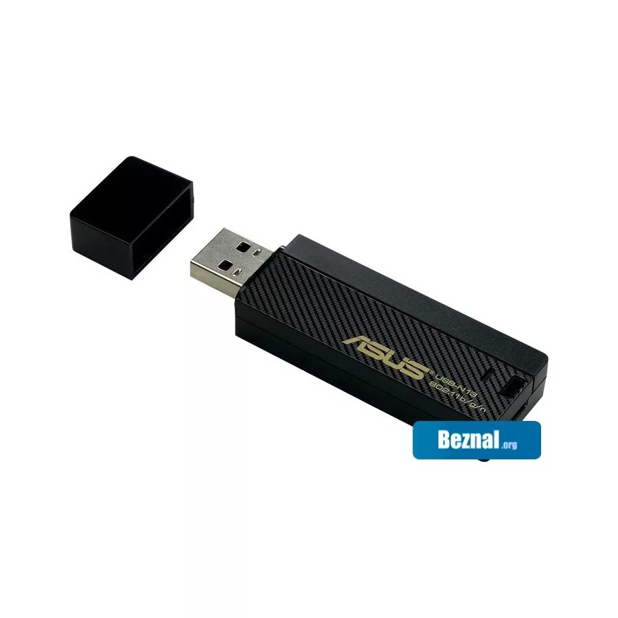 Asus wireless usb adapter. Asus n 13 c usb. Asus usb n 13 драйвер. 11b/g/n. Asus usb n 13 драйвер.