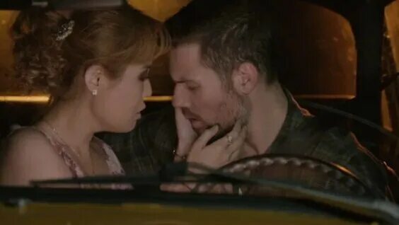 матесон где то во времени. The fare фильм 2018. фильм где таксист оказался во временной петле. где то во времени 2020. где-то во времени (2018).