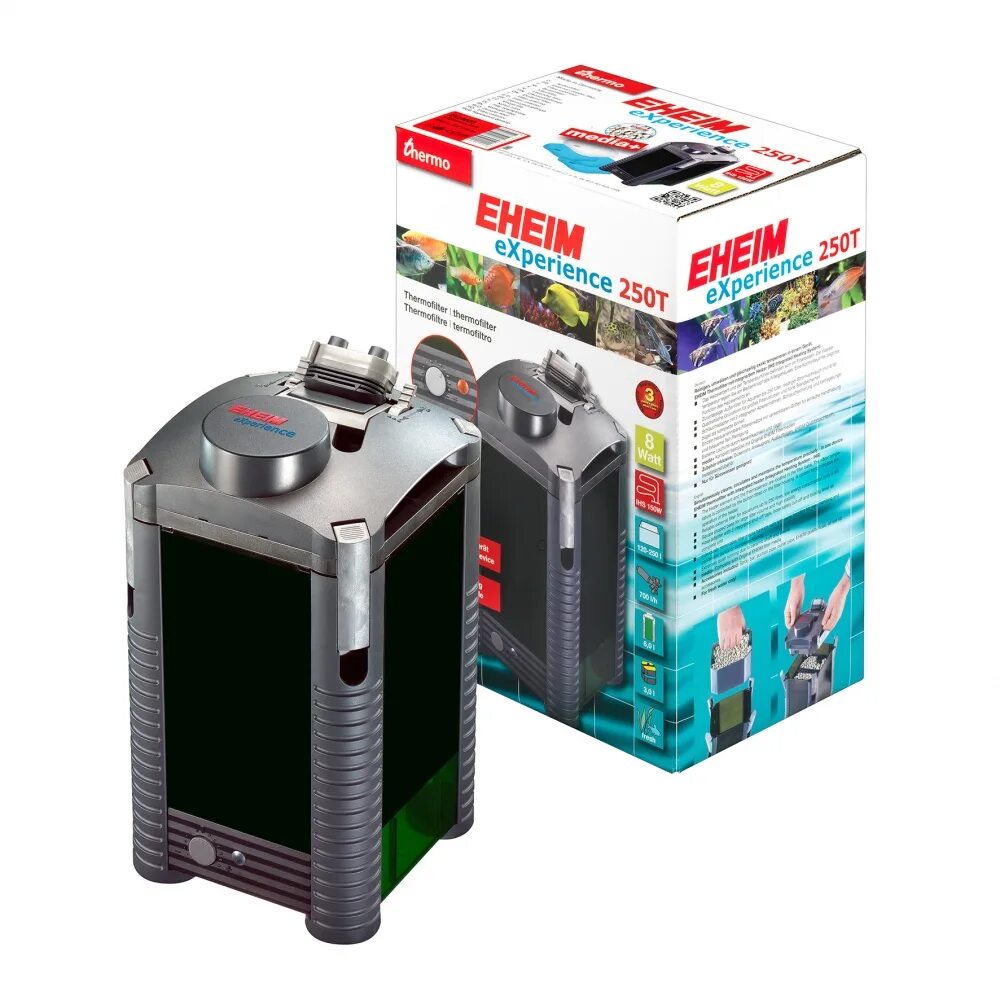 Eheim professionel 2. Фильтр eheim classic 2213. Фильтр eheim experience 250. Фильтр eheim experience 250. Внешний фильтр eheim 2213 classic.
